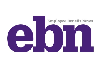 logo news employee benefit news