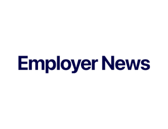 logo news emplyer news