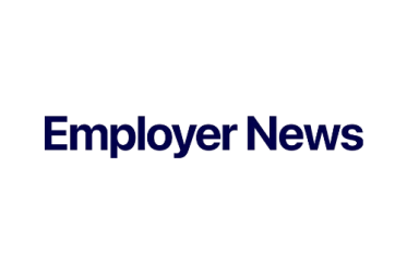 logo news emplyer news