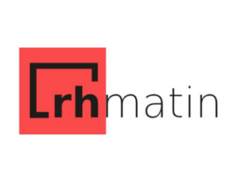 logo news exclusive rh