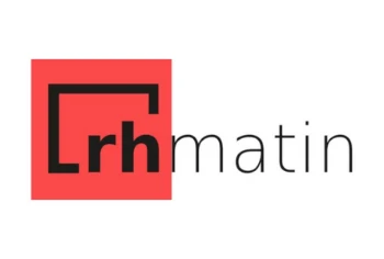 logo news exclusive rh