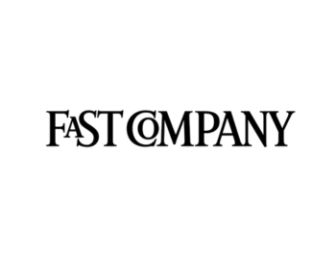 logo news fast company