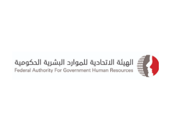 logo news federal authority for government human resources
