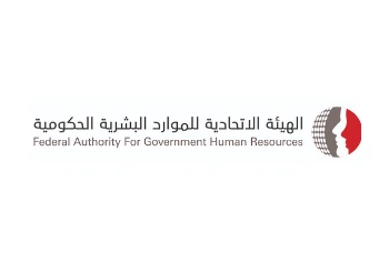 logo news federal authority for government human resources