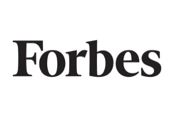logo news forbes