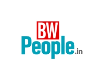 logo news happy people v2