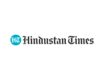 logo news hindustan times 01
