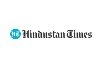 logo news hindustan times 01