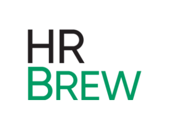 logo news hr brew