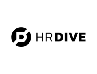 logo news hr dive
