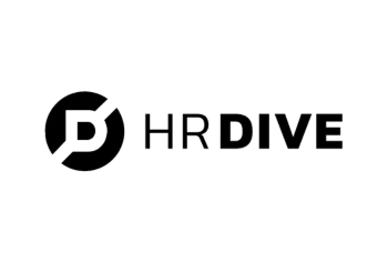 logo news hr dive