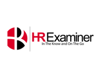 logo news hr examiner
