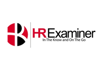 logo news hr examiner
