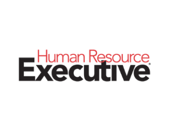 logo news hr executive