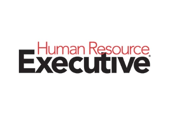 logo news hr executive
