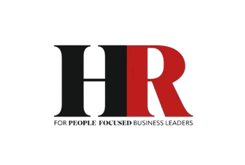 logo news hr magazine v2
