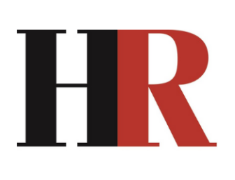 logo news hr magazine