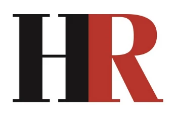 logo news hr magazine
