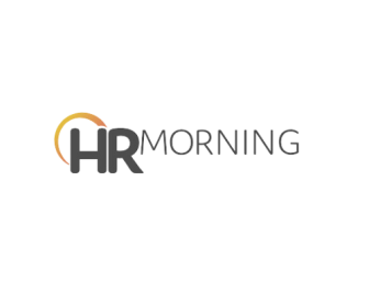 logo news hr morning