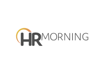logo news hr morning