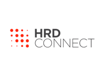 logo news hrd connect