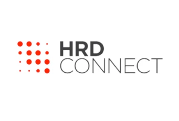 logo news hrd connect