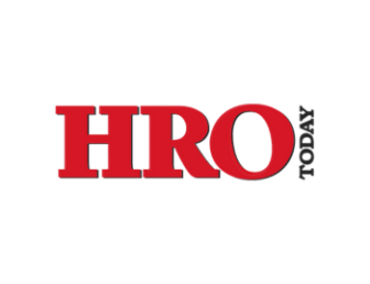 logo news hro today