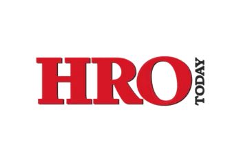 logo news hro today