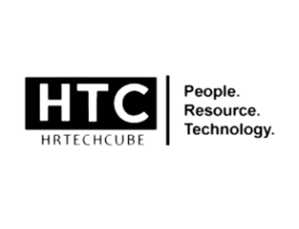 logo news hrtech cube