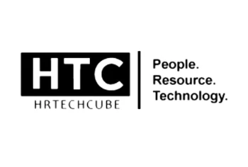 logo news hrtech cube