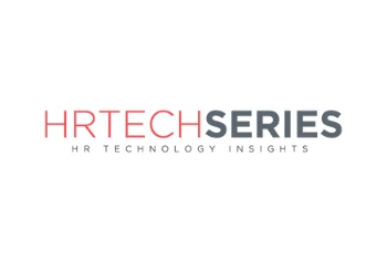 logo news hrtech series v2
