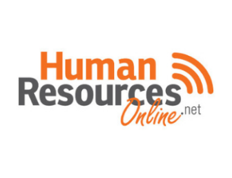 logo news human resources