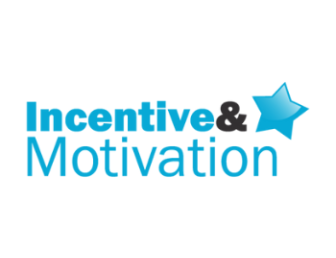 logo news incentive and motivation