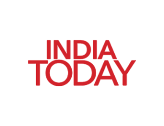 logo news india today 01