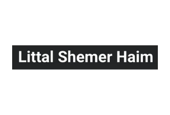 logo news littal shemer haim