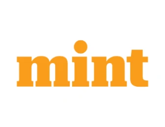 logo news mint 01