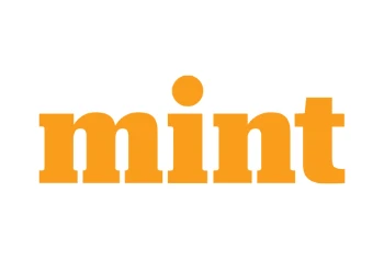 logo news mint 01