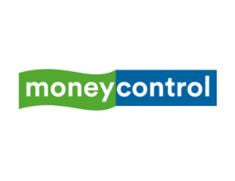logo news money control