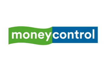 logo news money control