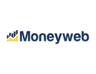 logo news moneyweb