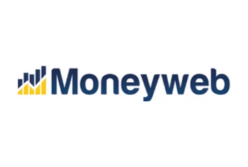 logo news moneyweb