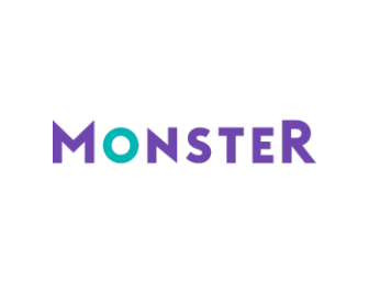 logo news monster
