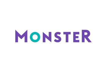 logo news monster