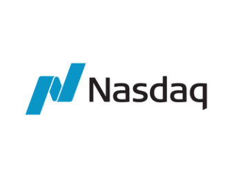 logo news nasdaq