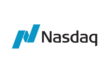 logo news nasdaq