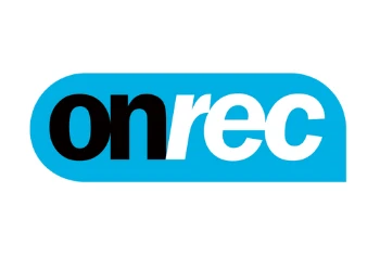 logo news onrec