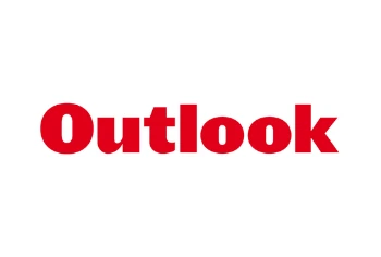 logo news outlook 01