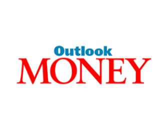 logo news outlook money 01