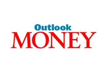 logo news outlook money 01