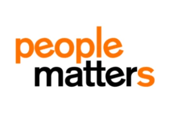 logo news people matters